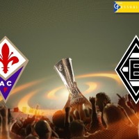  Soi kèo Fiorentina vs M’gladbach,  03h05 ngày 24/02/2017