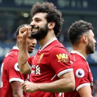  Soi kèo Liverpool vs Roma, Champions League, 1h45 ngày 25/04: Ngày về của Vua Ai Cập