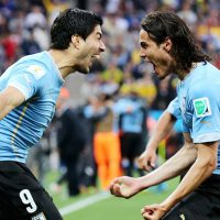  Soi kèo Ai cập vs Uruguay, bảng A World Cup 2018, 19h00 ngày 15/06: Kèo khó cho Salah