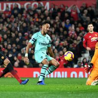  Soi kèo Arsenal vs M.U, 02h55 ngày 26/01, FA Cup
