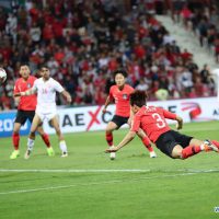  Soi kèo Asian Cup 2019: Tài xỉu Hàn Quốc vs Qatar, 20h00 ngày 25/01