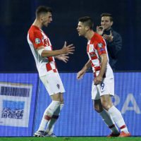  Soi kèo Hungary vs Croatia, 00h00 ngày 25/03, vòng loại Euro 2020