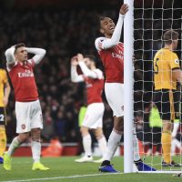  Soi kèo Premier League: Tài xỉu Wolves vs Arsenal, 01h45 ngày 25/04
