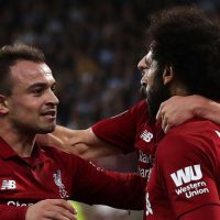  Soi kèo Champions League: Tài xỉu Liverpool vs Crvena Zvezda, 2h00 ngày 25/10