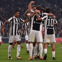  Soi kèo Serie A: Tài xỉu Juventus vs SPAL, 00h00 ngày 25/11
