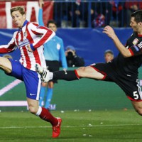  Nhận định Eibar vs Atletico Madrid, 01h15 ngày 26/1: Chỉ cần nửa sức