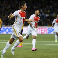  Nhận định Monaco vs Nancy, 03h00 ngày 26/1: Monaco vùi dấp đối phương