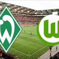  Soi kèo Wolfsburg vs Bremen (Bundesliga), 02h30 ngày 25/02/2017