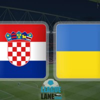  Soi kèo Croatia vs Ukraine, 02h45 ngày 25/03/2017