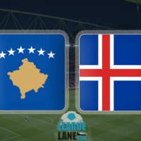  Soi kèo Kosovo vs Iceland, 02h45 ngày 25/03/2017