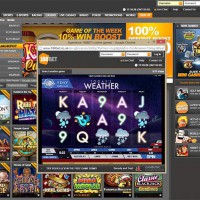  Cách chơi Slot game &#8211; Jackpot thắng tiền tỷ tại 188BET