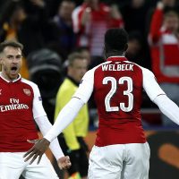  Soi kèo Arsenal vs Atletico Madrid, Europa League, 2h05 ngày 27/04: Trận chung kết sớm của Europa League