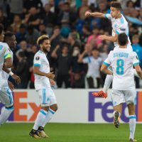  Soi kèo Marseille vs Salzburg, Europa League, 2h05 ngày 27/04 : Kẻ chiến thắng là kẻ mạnh