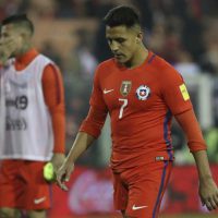  Soi kèo Rumani vs Chile, Giao hữu quốc tế, 21h00 ngày 31/05 : Lấy lại niềm tin