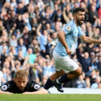  Soi kèo FA Cup: Tài xỉu Man City vs Burnley, 22h00 ngày 26/01
