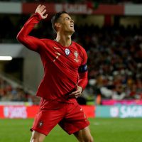  Soi kèo Bồ Đào Nha vs Serbia, 02h45 ngày 26/03, vòng loại Euro 2020