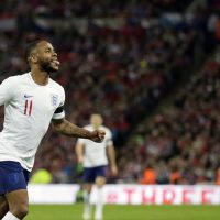  Soi kèo vòng loại Euro 2020: Tài xỉu Montenegro vs Anh, 2h45 ngày 26/03