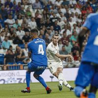  Soi kèo Getafe vs Real, 02h30 ngày 26/04, La Liga