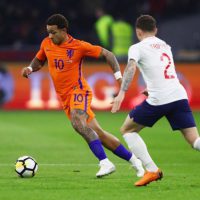  Soi kèo Hà Lan vs Anh, 01h45 ngày 07/06, Nations League