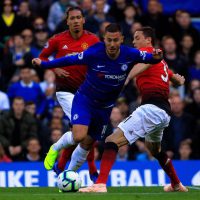  Soi kèo Chelsea vs BATE, 2h00 ngày 26/10, Europa League