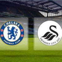  Soi kèo Chelsea vs Swansea, 19h30 ngày 25/02/2017