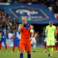  Soi kèo Slovakia vs Hà Lan, giao hữu quốc tế, 1h45 ngày 01/06 : Hình thành cơn lốc mới