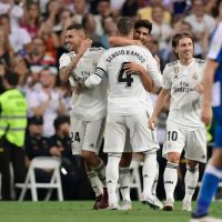  Soi kèo Espanyol vs Real, 2h45 ngày 28/01, La Liga