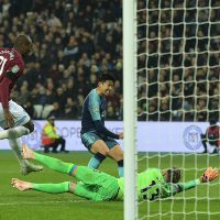  Soi kèo Tottenham vs West Ham, 18h30 ngày 27/04, Premier League