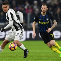  Soi kèo Serie A: Tài xỉu Inter vs Juventus, 01h30 ngày 28/04