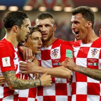  Soi kèo Croatia vs Wales, 20h00 ngày 08/06, vòng loại Euro 2020