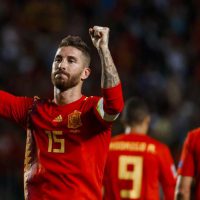  Soi kèo vòng loại Euro: Tài xỉu Đảo Faroe vs Tây Ban Nha, 01h45 ngày 08/06