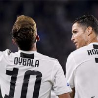  Soi kèo Empoli vs Juventus, 23h00 ngày 27/10, Serie A