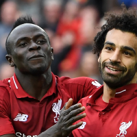  Soi kèo Premier League: Tài xỉu Liverpool vs Cardiff, 21h00 ngày 27/10