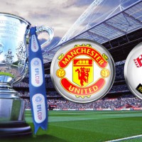  Soi kèo MU vs Southampton, 23h30 ngày 26/02/2017