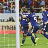  Soi kèo Iran vs Nhật Bản, 21h00 ngày 28/01, Asian Cup 2019