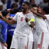  Soi kèo Asian Cup 2019: Tài xỉu Qatar vs UAE, 21h00 ngày 29/01