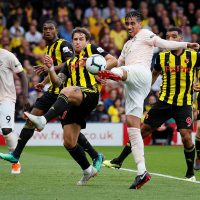  Soi kèo M.U vs Watford, 22h00 ngày 30/03, Ngoại hạng Anh