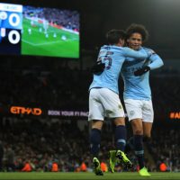  Soi kèo Premier League, tài xỉu Fulham vs Man City, 19h30 ngày 30/03