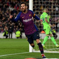 Soi kèo La Liga: Tài xỉu Barca vs Levante, 01h45 ngày 28/04
