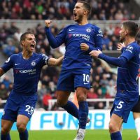  Soi kèo Burnley vs Chelsea, 20h30 ngày 28/10, Premier League
