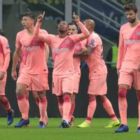  Soi kèo PSV vs Barca, 3h00 ngày 29/11, Champions League