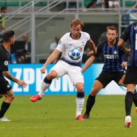  Soi kèo Champions League: Tài xỉu Tottenham vs Inter, 3h00 ngày 29/11