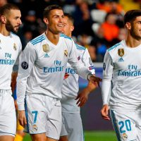  Soi kèo Real Madrid vs Leganes, La Liga, 23h30 ngày 28/04 : Lòng tự tôn của gã khổng lồ