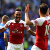  Soi kèo Arsenal vs Cardiff City: 02h45 ngày 30/01, Premier League