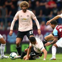  Soi kèo Premier League: Tài xỉu M.U vs Burnley, 03h00 ngày 30/01