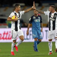  Soi kèo Juventus vs Empoli, 00h00 ngày 31/03, Serie A