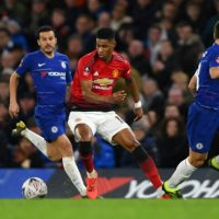  Soi kèo M.U vs Chelsea, 22h30 ngày 28/04, Premier League