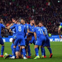  Soi kèo Hy Lạp vs Italia, 01h45 ngày 09/06, vòng loại Euro 2020