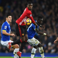  Soi kèo M.U vs Everton, 23h00 ngày 28/10, Premier League
