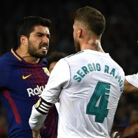  Soi kèo La Liga: Tài xỉu Barca vs Real, 22h15 ngày 28/10